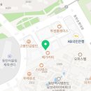 닥터김산치과의원 이미지