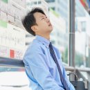 관악-현장-관악-08-05 이미지