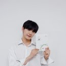 더맨 이미지