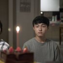 당신의 이미지