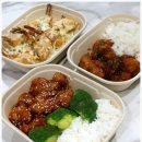 다낭 중국집 추천 웍헤이 Wok Hei 구글 평점 4.9 중식당 중화요리 솔직 후기