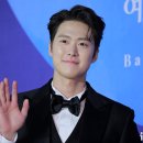 (주)미소담은 이미지