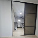 선돌공원 버스정류장 이미지