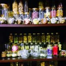 전남민박 이미지