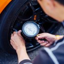 원스탑타이어 이미지