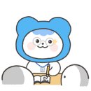 천안대학약국 이미지