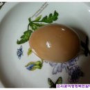 정유통