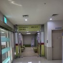 문성병원 이미지