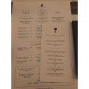 골든서울호텔 이미지