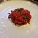 본동인정시장 이미지