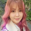 솔비