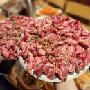 한우갈비한짝