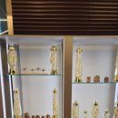 로로삼계탕 평택점 | 평택 맛집 소사벌 삼계탕 맛집 로로삼계탕 누룽지삼계탕 내돈내산 후기