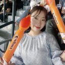 순살만공격신천점 | 종합운동장역 잠실야구장 한화 VS LG 경기 직관 후기 (야구장위치정보 + 티켓 예매+ 야구장 먹을거리...