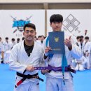플랜비주짓수