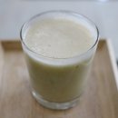 바나나휘트니스 이미지