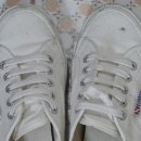 새하얀운동화빨래방 이미지