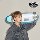 붐(BOOM) 이미지