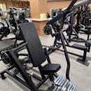 피트니스넘버원 | 남포동헬스장 남포동pt 피트니스넘버원 남포중앙점 pt 후기