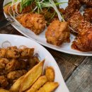 옥돌포레스트 이미지