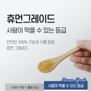 휴먼아이케어 이미지