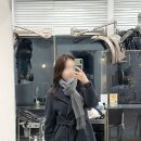 성성자이A후문 | 가좌동 가재울 미용실 추천 :: 티오유헤어 빌드펌 후기