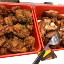 복부엉이PC 이미지