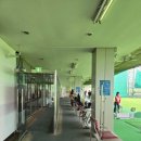 아시스골프타운 네이버블로그