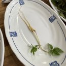 세븐일레븐 대전오정오거리점 | [대전 흑염소 맛집 ] 이산흑염소 오정점 | 잡내 없는 염소탕 맛집