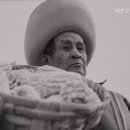 서동제일요양병원 이미지