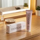 느슨 | 느슨 더비건 핸드크림 후기 — 손주름 개선부터 향기까지 완벽한 비건 핸드케어