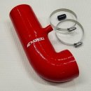 T001 | APEXi TOYOTA 86 / SUBARU BRZ (ZN6 / ZC6) 전기,후기 흡기파이프 킷