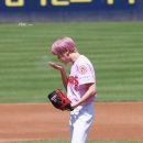 시온 - 1492 | 시온