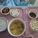 도담동_세종충남대병원앞 | 세종충남대병원 맥수술 후기(경부길이 이슈로 갑자기 입원하다)