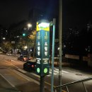 샤퀴테리서울 이미지