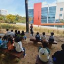 계림공원 이미지