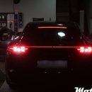 모토니티(MOTONITY) 이미지