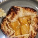 디저트의 들 디드루 이미지