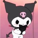 베레스 이미지