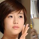 쌩얼라인 이미지