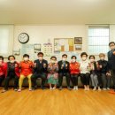 중앙-5(중앙경로당) 이미지