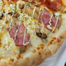 피자피크 이미지