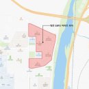 대덕초교도룡분교장 이미지