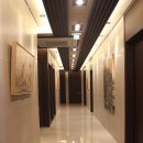 천수한의원 이미지