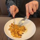 맥스치킨&피자 | [천안] 미국감성 맥스피자 왕추천 후기 🍕