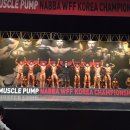 새봄의원 이미지