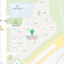 다솜연세가정의학과의원 이미지