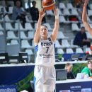 벨라루스 이미지