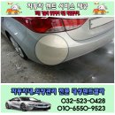 대성덴트칼라 이미지