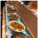 아이플랙스 이미지